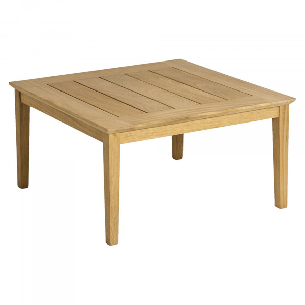 Тиволи робле масичка за кафе