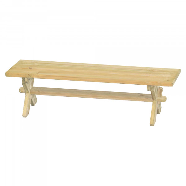 Малу бор фермер пейка