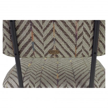 Стол Stix Зулу