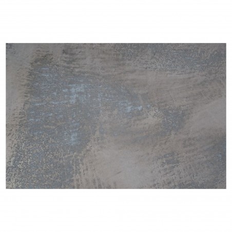 Трапезна маса Spider