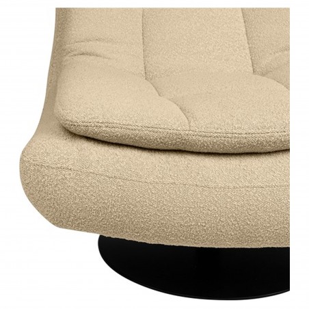 Студио X Трондхайм въртящ се стол