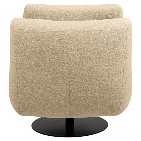 Студио X Трондхайм въртящ се стол