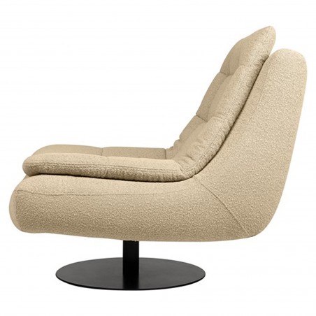 Студио X Трондхайм въртящ се стол