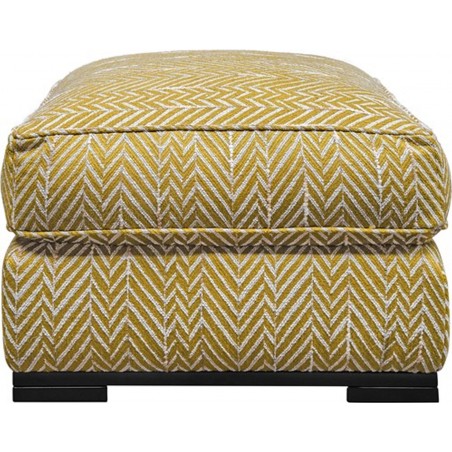 Метро стъпала