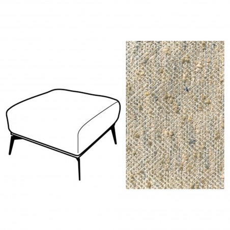 Декстър стъпала