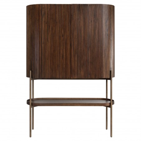 Погоро гардероб