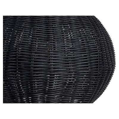 Висулка Сан Рафаел