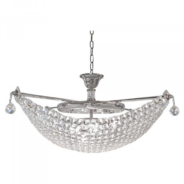 Lyra таван светлина