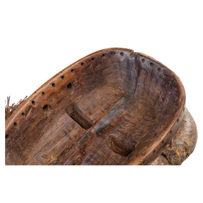 Дан маска AAA816