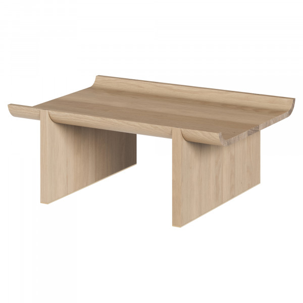 Ригли кафе или странична маса