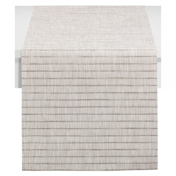 Тишлайфер Manoka