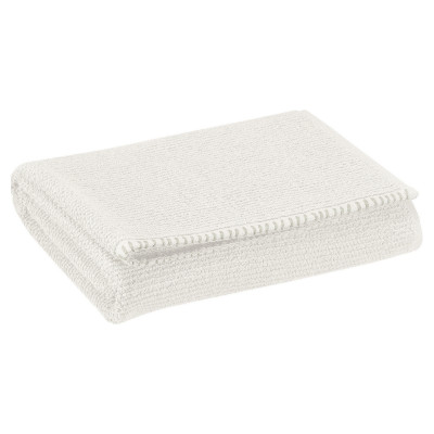 Кърпа за гости Бора