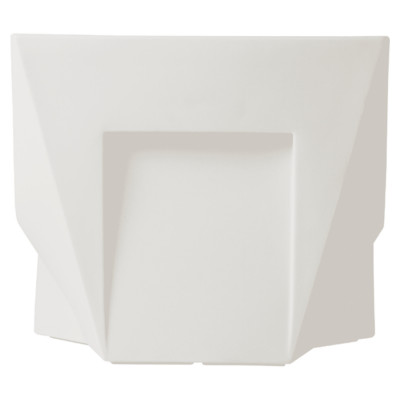 Фотьойл Kami Ichi