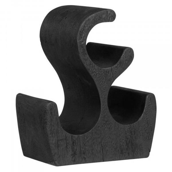 Стойка за вино Grape