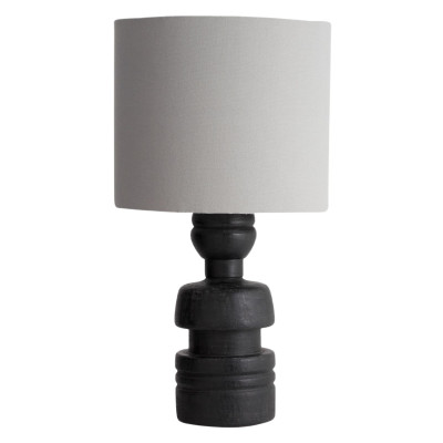 Лампа за маса Loke