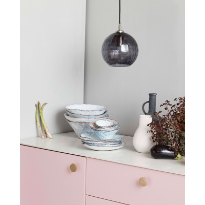 Никс суспензия