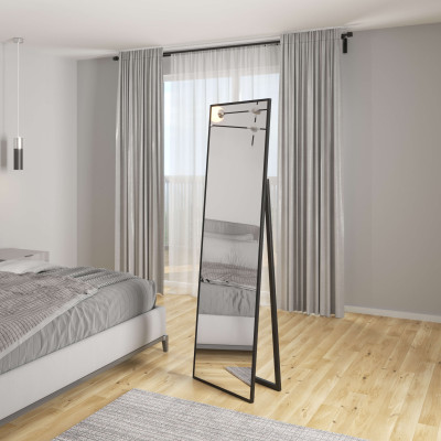 Верона огледало