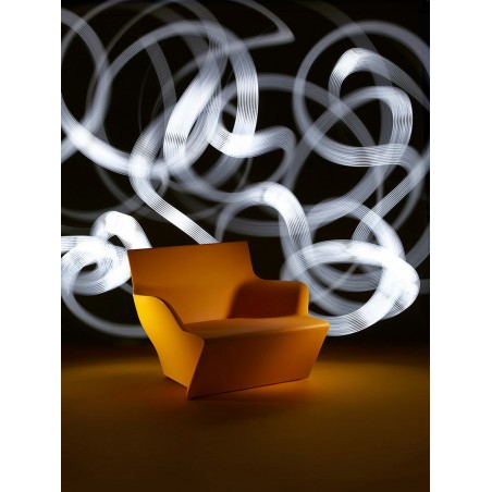 Фотьойл Ками Сан