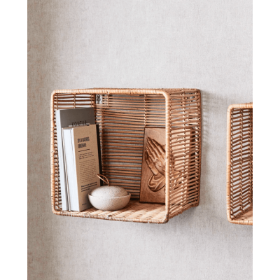 Съхранение на Зея