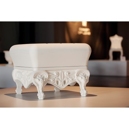 Пуф Little Prince of Love