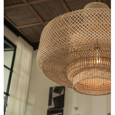 Елементи на окачването