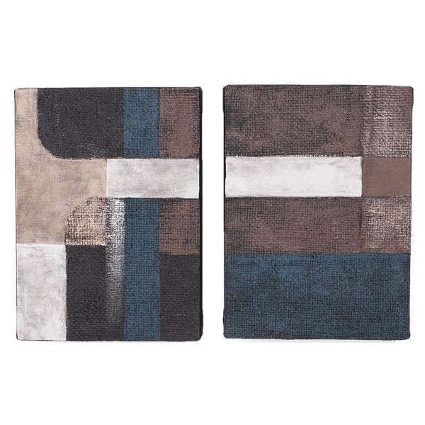 Съвет за преданост - дръзки