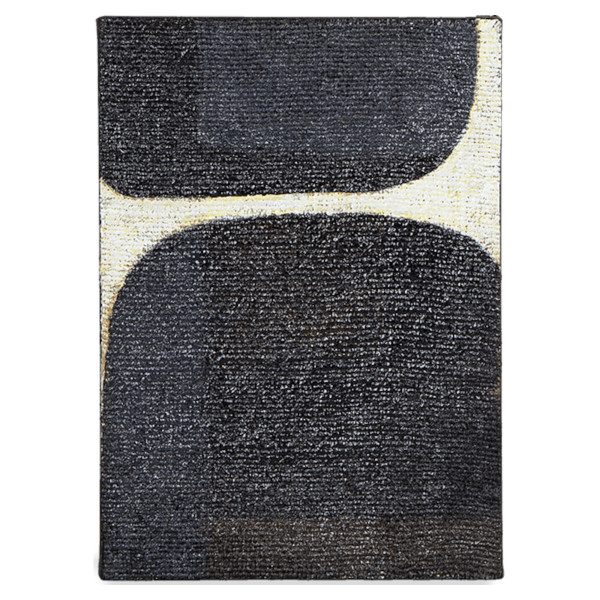 Нова зората живопис - Натал