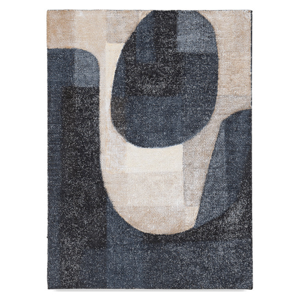 Таблица Чава - Възникване