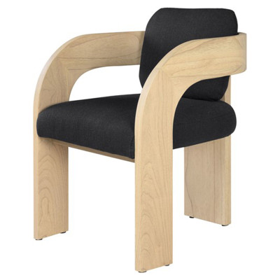 Трапезен стол Марави