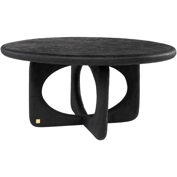 Нео масичка за кафе