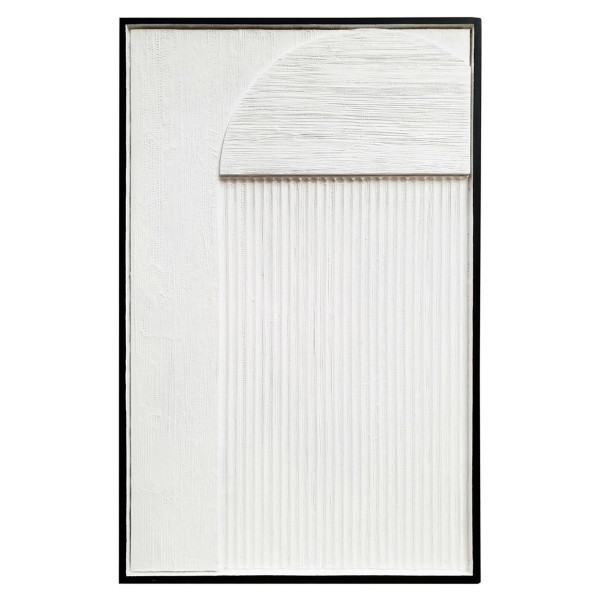 Оливър декорация за стена