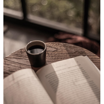 Кнут странична маса