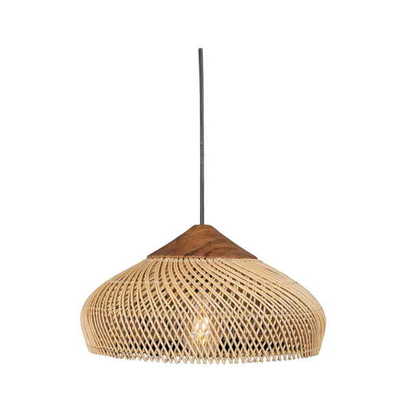 Окачване на банджо