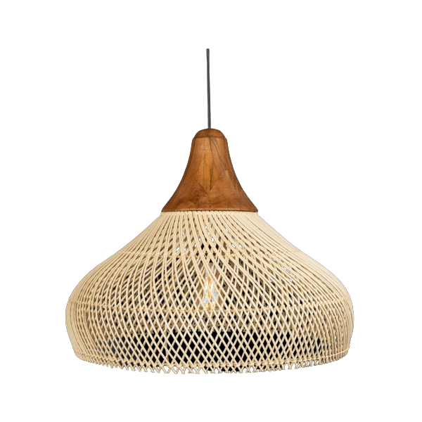 Окачване тръба