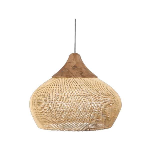 Арфа за окачване