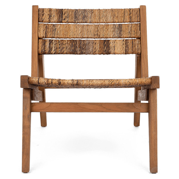 Гъсеница кафяв фотьойл