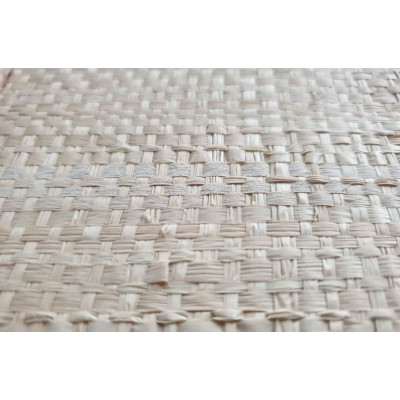 Декорация за стена Ерик