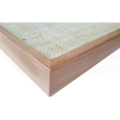 Декорация за стена Ерик