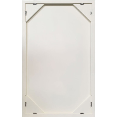 Елиас стенен релеф