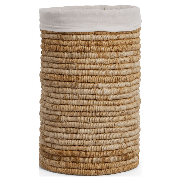 Caterpillar Други пране затрудняват