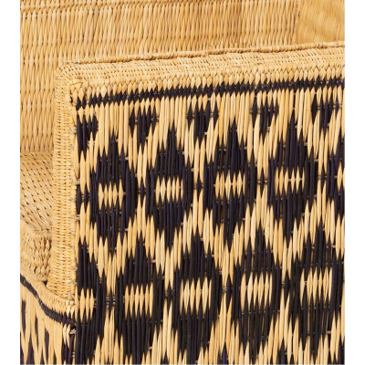 Фотьойл Mogador