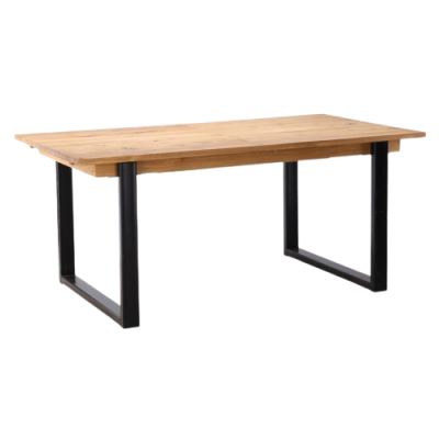 Сиера разтегателна маса за хранене