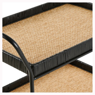 Десерт Мути