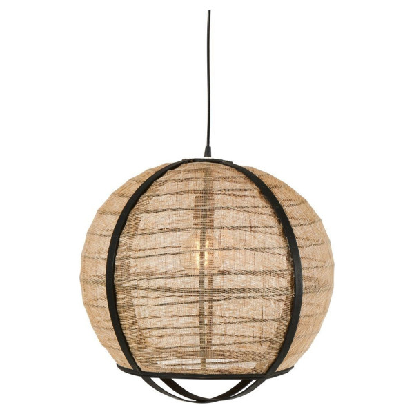 Окачване на Денпас