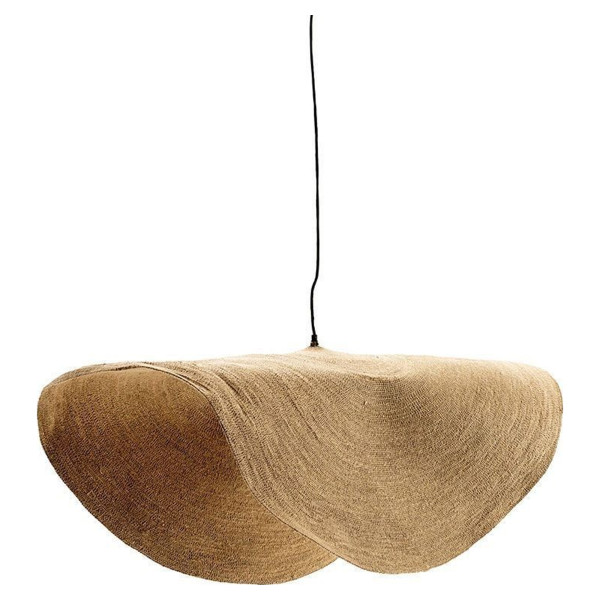 Окачване на Nacho