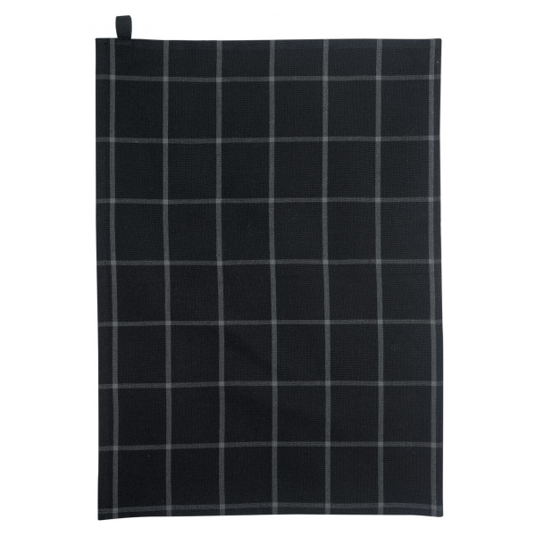 Кухненска кърпа Doha