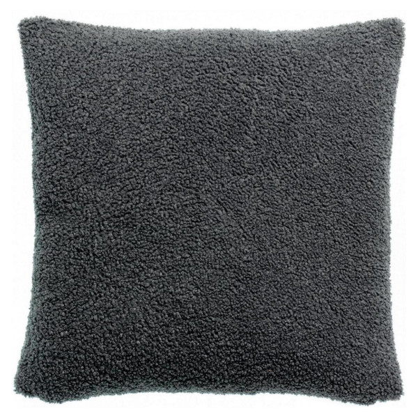 Възглавница Бари