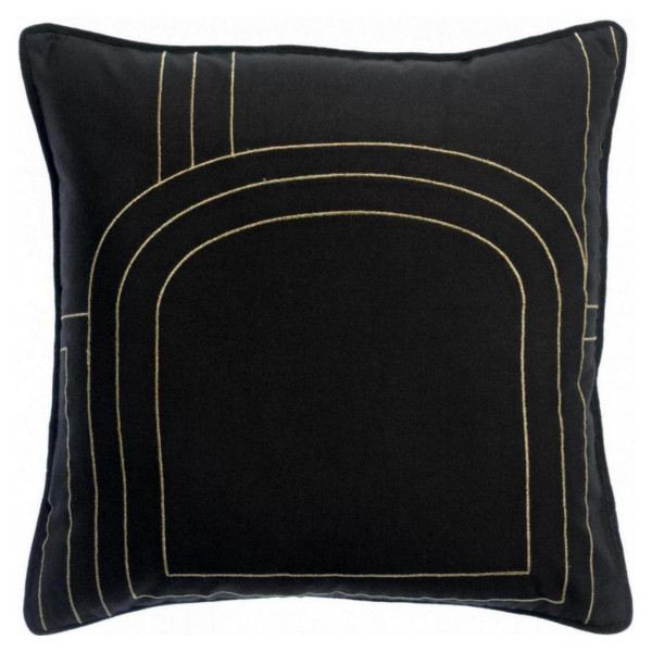 Възглавница за жаден