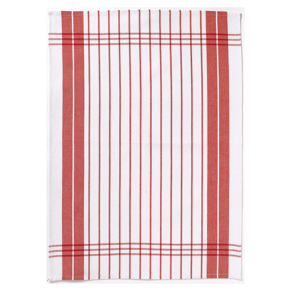 Петит Реюрес кърпа за чай