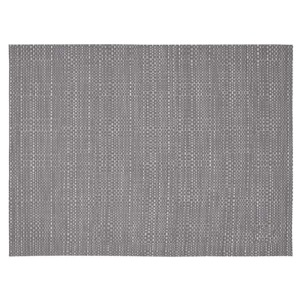 Комплект от 6 подложки за маса Canna